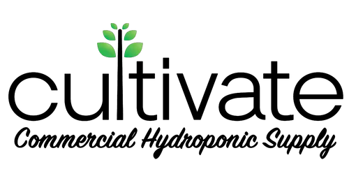 Cultivate Supply