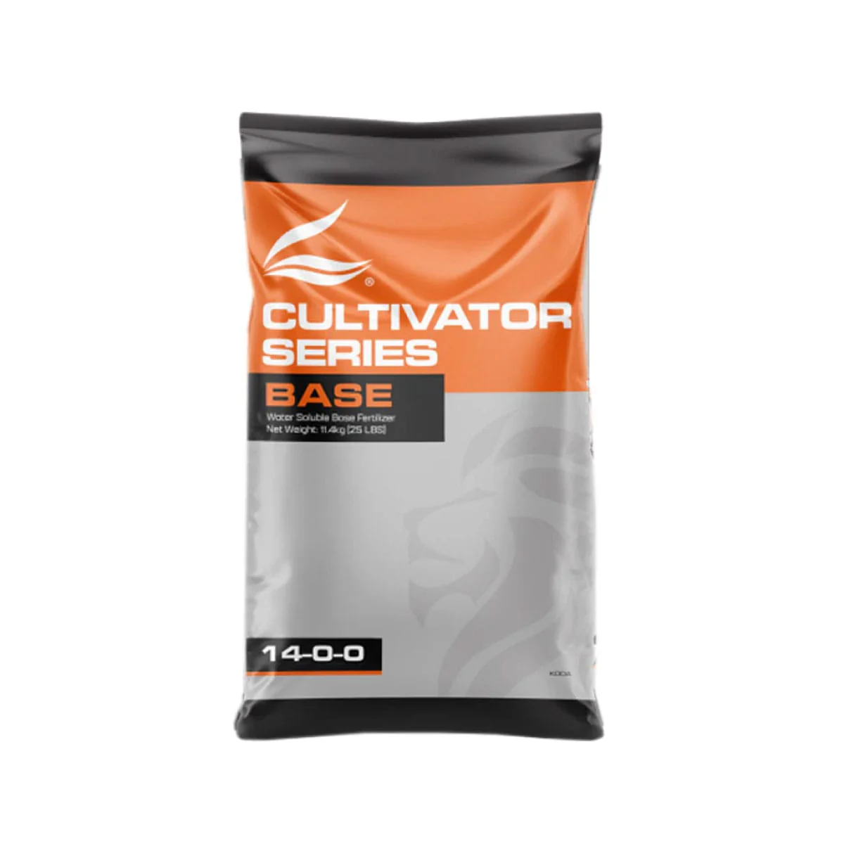 Synthetic Nutrients